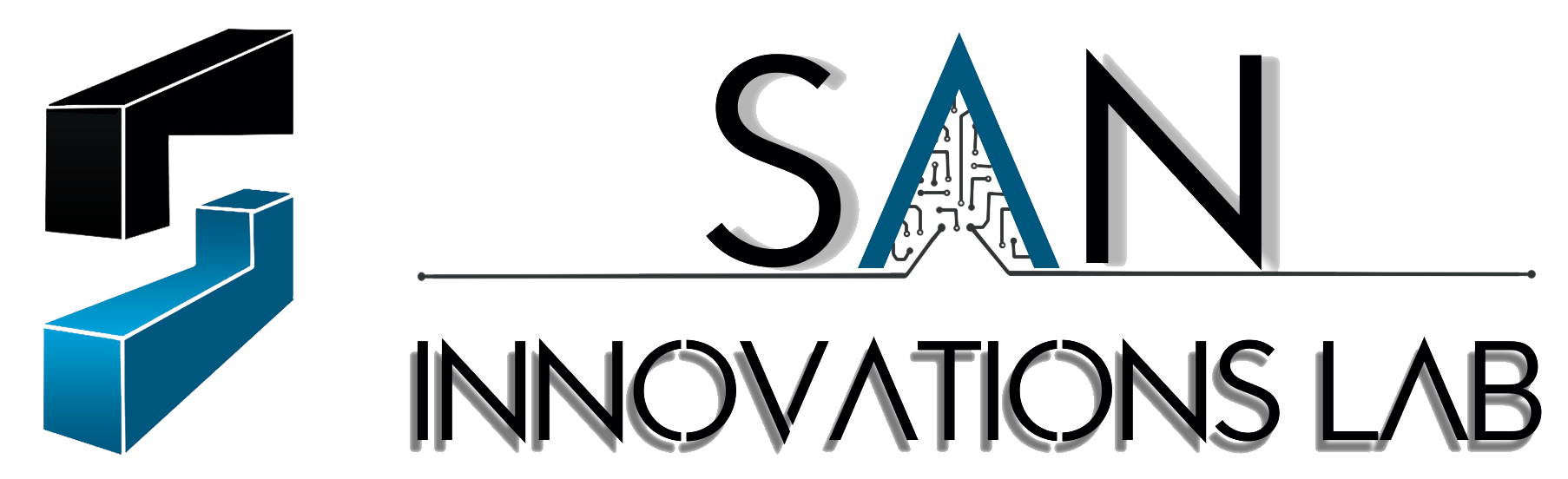 SAN Innovations Lab